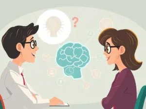 Understanding Personality Psychology Theories Determinants and Types Image
