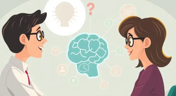 Personality Psychology: Theories, Determinants, and Types