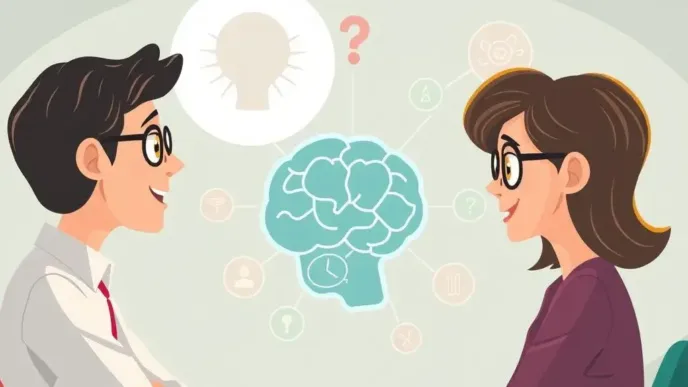 Understanding Personality Psychology Theories Determinants and Types Image