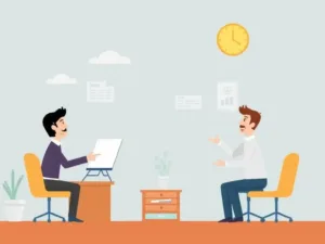 Understanding and Managing Organizational Change Image
