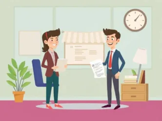 What are the Components of Employee Compensation Image