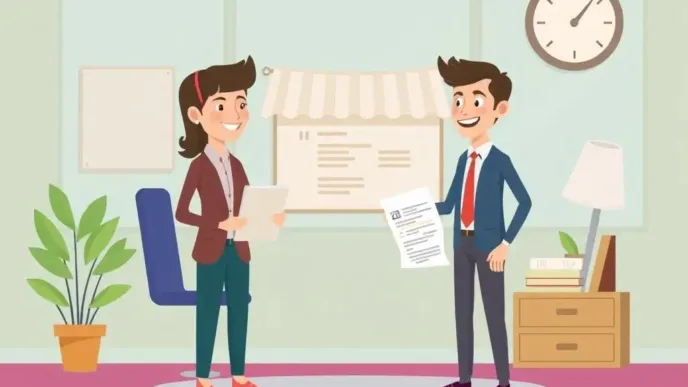 What are the Components of Employee Compensation Image