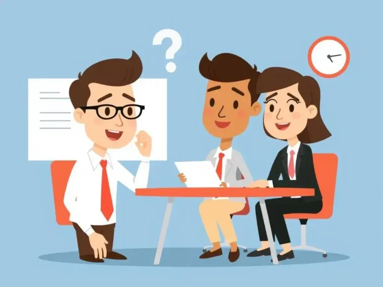 Why Is Employee Discipline Important for Organizations Image