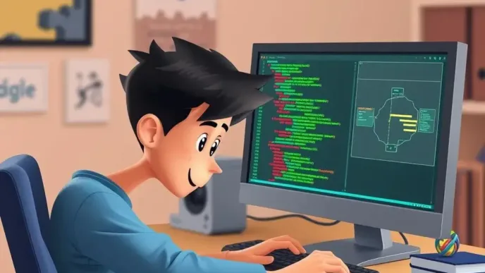 Cursor AI Code Editor and How to Use Image
