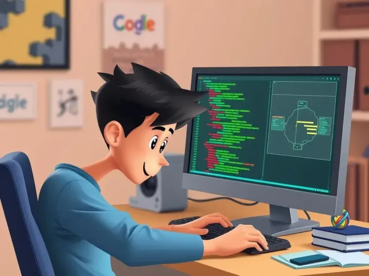 What is Cursor AI Code Editor and How to Use Image