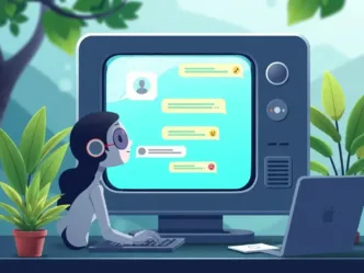 Discovaz AI Agent Image