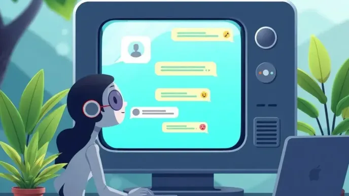 Discovaz AI Agent Image