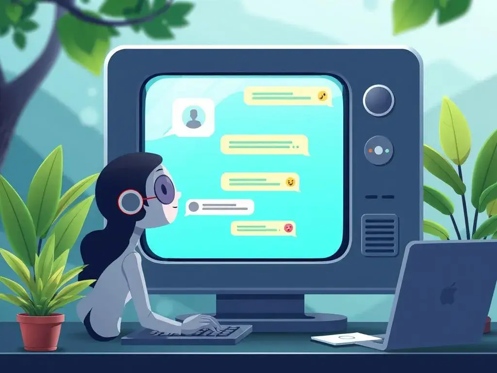 Discovaz AI Agent Image