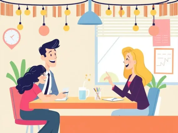 Fringe Benefits for Employees in HRM Examples Image