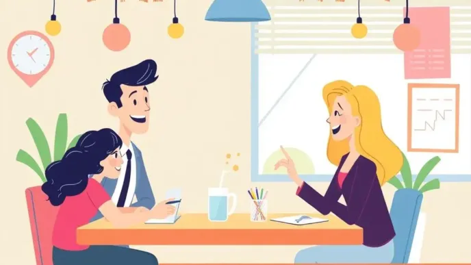 Fringe Benefits for Employees in HRM Examples Image