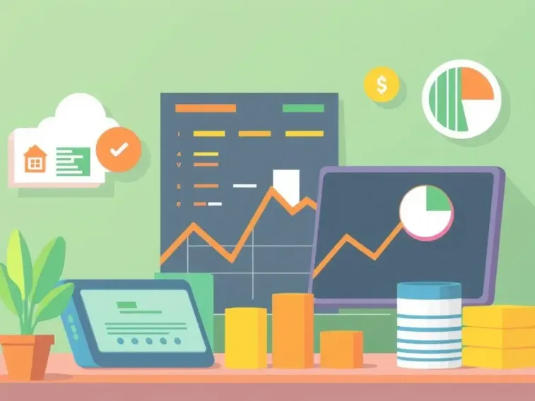 How Does Cost Volume Profit (CVP) Analysis Impact Business Strategy Image