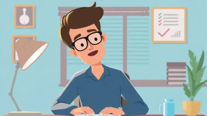 How to Reduce Employee Absenteeism Effectively Image