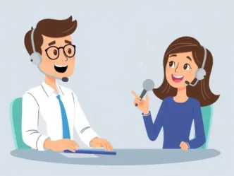 How to Set Up Your Klariqo AI Voice Assistants Image