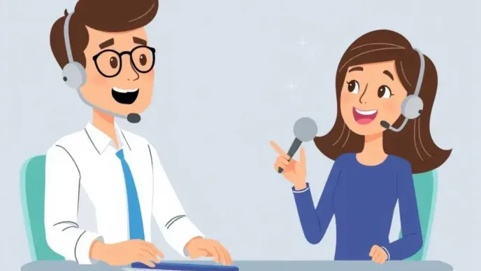 How to Set Up Your Klariqo AI Voice Assistants Image