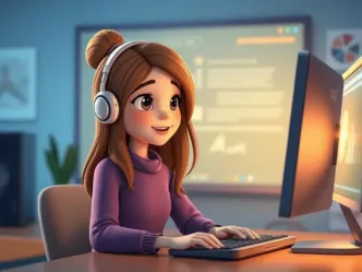 Intervo AI Voice Assistants and How Do They Work Image