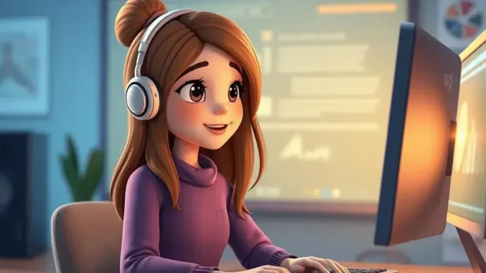 Intervo AI Voice Assistants and How Do They Work Image