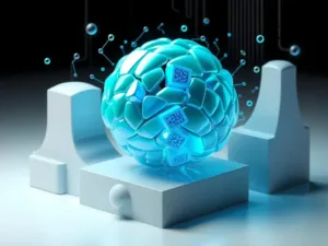 Metamorphic Testing and Machine Learning Image