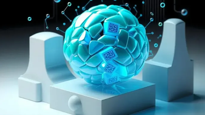Metamorphic Testing and Machine Learning Image