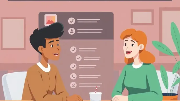 Parliant AI Conversational Surveys Tool Image