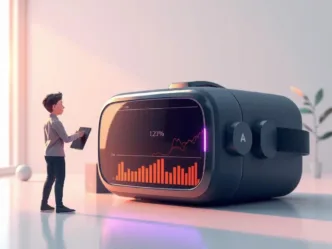 VRIO Analysis Framework Example and Why is it Important Image