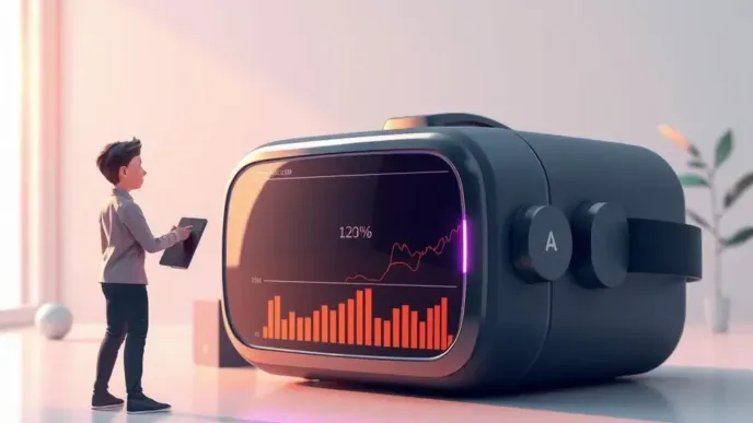 VRIO Analysis Framework Example and Why is it Important Image