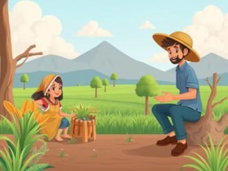 What Are the Best Practices for Rural Entrepreneurship Image