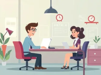 What are the Most Common Types of Employee Benefits Image