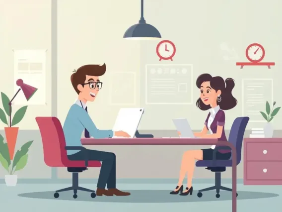 What are the Most Common Types of Employee Benefits Image