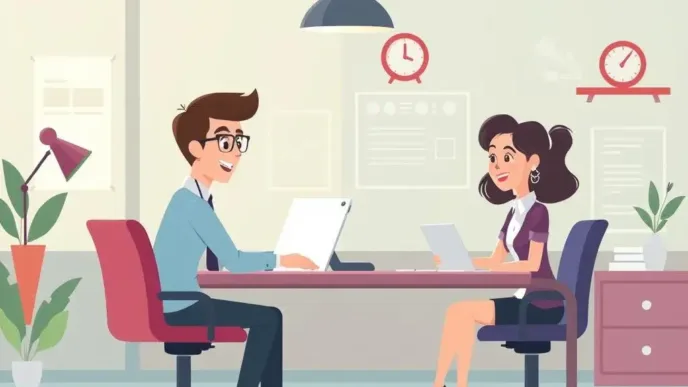 What are the Most Common Types of Employee Benefits Image