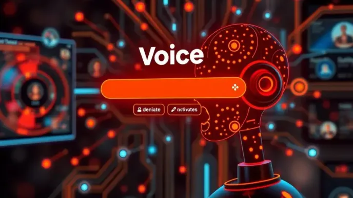 What is VoiceType AI and How Does It Work Image
