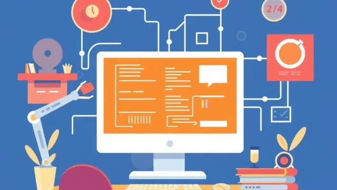 Why Choose AutoQA AI Tool for Test Automation Image