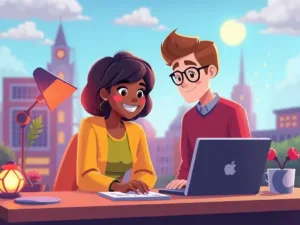 Why Choose Discovaz AI Over Other Tools Image