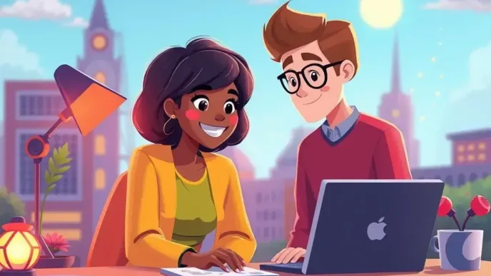 Why Choose Discovaz AI Over Other Tools Image