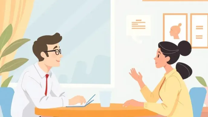 Why Choose Foxloop AI for Conversational Surveys Image