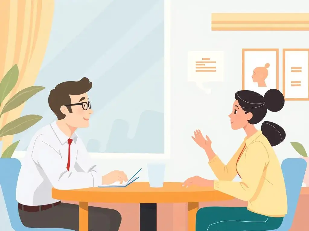 Why Choose Foxloop AI for Conversational Surveys Image