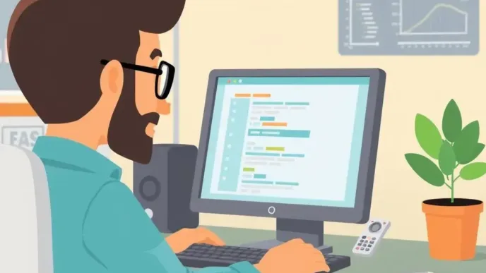 Why Choose Verex AI Tool for QA Test Automation Image