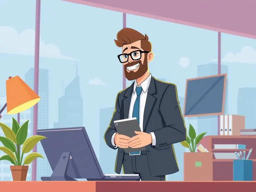 4 Key Components of Production Image