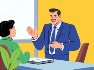 9 Secrets of Compensation and Reward Management Image