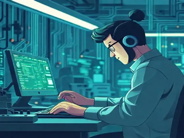 AP Processing Systems & Software 2026 Image