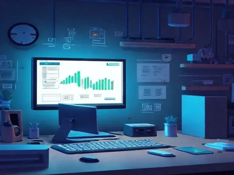 Accounts Payable AP Workflow Software 2026 Image