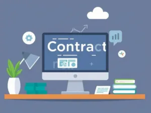 Best Contract Management Software 2026 Image