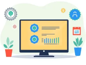 Best Endpoint Management Software 2026 Image