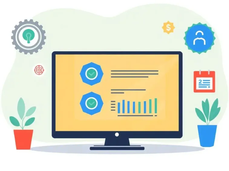 Best Endpoint Management Software 2026 Image