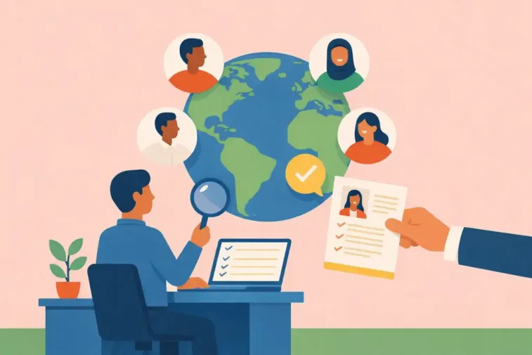 Best Hiring Global Employees 2026 Image