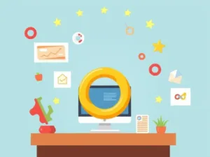 Best Link Building for Law Firms Free vs Paid Image