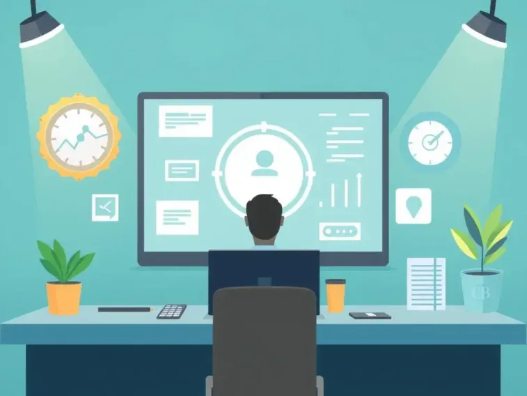 Best Sales Enablement Software 2026 Image