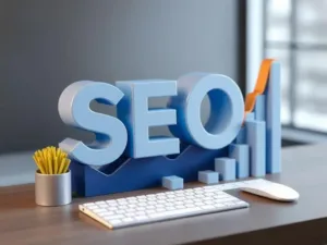 BrightEdge vs SEMrush Comparison Image