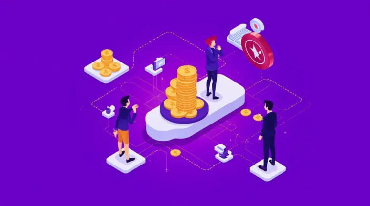 Cash Allocation Software 2026 Image