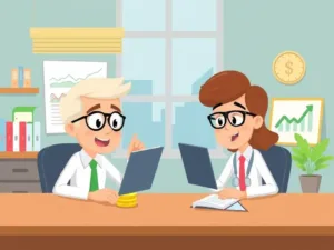 Accounting vs Economic Profit 10 Differences 4 Differences Between Accounting vs Economic Profit and Examples Image