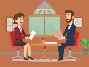 Sole Proprietorship Partnership 10 Differences 2 Differences Between Sole Proprietorship Partnership Image